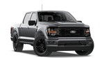 2026 Ford F-150 XLT In-Transit