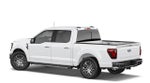2026 Ford F-150 XLT In-Transit