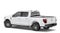 2026 Ford F-150 XLT In-Transit