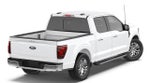 2026 Ford F-150 XLT In-Transit