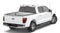 2026 Ford F-150 XLT In-Transit