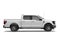2026 Ford F-150 XLT In-Transit