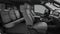 2026 Ford F-150 XLT In-Transit
