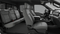 2026 Ford F-150 XLT In-Transit