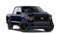2026 Ford F-150 XLT In-Transit