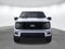 2026 Ford F-150 XLT In-Transit