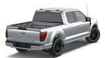 2026 Ford F-150 XLT In-Transit