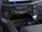 2026 Ford F-150 XLT In-Transit