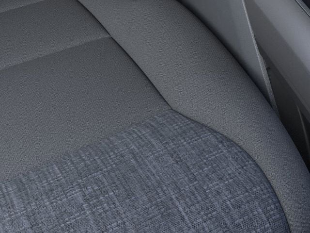 2026 Ford F-150 XLT In-Transit