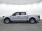 2026 Ford F-150 XLT In-Transit