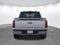 2026 Ford F-150 XLT In-Transit