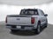 2026 Ford F-150 XLT In-Transit