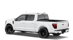 2026 Ford F-150 XLT In-Transit