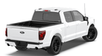 2026 Ford F-150 XLT In-Transit