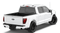 2026 Ford F-150 XLT In-Transit