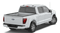 2026 Ford F-150 XLT In-Transit