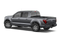 2026 Ford F-150 XLT In-Transit