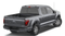 2026 Ford F-150 XLT In-Transit