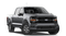 2026 Ford F-150 XLT In-Transit