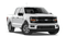 2026 Ford F-150 XLT In-Transit