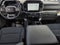 2026 Ford F-150 XLT In-Transit