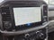 2026 Ford F-150 XLT In-Transit