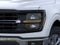2026 Ford F-150 XLT In-Transit