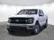 2026 Ford F-150 XLT In-Transit