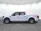 2026 Ford F-150 XLT In-Transit