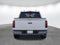 2026 Ford F-150 XLT In-Transit