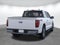 2026 Ford F-150 XLT In-Transit