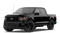 2026 Ford F-150 XLT In-Transit