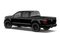 2026 Ford F-150 XLT In-Transit