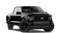 2026 Ford F-150 XLT In-Transit