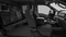 2026 Ford F-150 XLT In-Transit