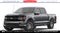 2026 Ford F-150 XLT In-Transit
