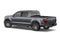 2026 Ford F-150 XLT In-Transit