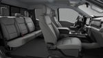 2026 Ford F-150 XLT In-Transit