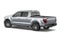 2026 Ford F-150 XLT In-Transit