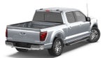 2026 Ford F-150 XLT In-Transit
