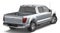 2026 Ford F-150 XLT In-Transit
