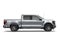 2026 Ford F-150 XLT In-Transit