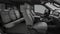 2026 Ford F-150 XLT In-Transit