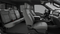 2026 Ford F-150 XLT In-Transit