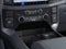 2026 Ford F-150 XLT In-Transit