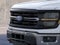 2026 Ford F-150 XLT In-Transit