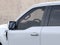 2026 Ford F-150 XLT In-Transit