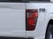 2026 Ford F-150 XLT In-Transit
