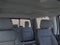 2026 Ford F-150 XLT In-Transit