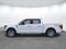 2026 Ford F-150 XLT In-Transit